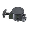 Husqvarna OEM 531009652 - Starter-Recoil - Husqvarna Original Part - Image 1