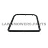 Husqvarna OEM 532192603 - Gasket Cover Bagger - Husqvarna Original Part - Image 3