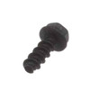 Husqvarna OEM 532194189 - Screw Hex Washer 13-16-5 8 Bzp - Husqvarna Original Part