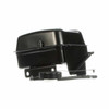 Husqvarna OEM 532434889 Fuel Tank Assembly Snow (291Cc) Husqvarna Original Part