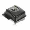 Husqvarna OEM 532434889 Fuel Tank Assembly Snow (291Cc) Husqvarna Original Part