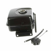 Husqvarna OEM 532434889 Fuel Tank Assembly Snow (291Cc) Husqvarna Original Part