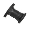 Husqvarna OEM 537193002 - Pipe - Husqvarna Original Part