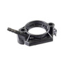 Husqvarna OEM 537241501 - Flange - Husqvarna Original Part - Image 1