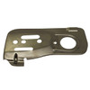 Husqvarna OEM 537271302 - Plate - Husqvarna Original Part