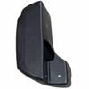 Husqvarna OEM 539107593 Fender Console Husqvarna Original Part