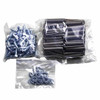Husqvarna OEM 539108119 42 Spring Set With Hardware Husqvarna Original Part