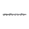 OREGON 90PX034G - ADVANCECUT CHAIN 3/8 LOW PR - Original OEM part