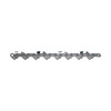 OREGON 90PX044G - ADVANCECUT CHAIN 3/8 LOW PR - Original OEM part