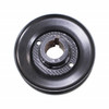 Husqvarna OEM 539116217 - V-Pulley - Husqvarna Original Part - Image 1