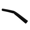 Husqvarna OEM 539130894 - Grip - Drive Lever 12 - Husqvarna Original Part