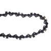 Oregon AdvanceCut Saw Chain 90PX056G Fits 16" Bar