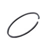 Husqvarna OEM 544098401 - Piston Ring - Husqvarna Original Part
