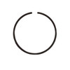Husqvarna OEM 544098401 - Piston Ring - Husqvarna Original Part
