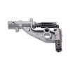 Husqvarna OEM 544180104 - Oil Pump Assembly - Husqvarna Original Part