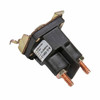 Husqvarna OEM 544439801 Relay Husqvarna Original Part