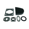 Husqvarna OEM 545008095 - Kit Gasket - Husqvarna Original Part