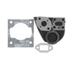 Husqvarna OEM 545008095 - Kit Gasket - Husqvarna Original Part