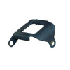 Husqvarna OEM 545071601 - Plate Wear - Husqvarna Original Part
