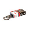 OREGON 50JL74 - CHAIN 325 050 CHISEL LOOP - Original OEM part