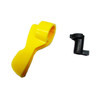 Husqvarna OEM 545180868 - Throttle Control - Husqvarna Original Part