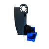 Husqvarna OEM 575863702 - Filter Holder Assembly - Husqvarna Original Part