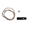 Husqvarna OEM 576128601 - Rope & Handle Kit - Husqvarna Original Part