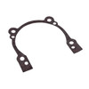 Husqvarna OEM 576591601 - Gasket - Husqvarna Original Part