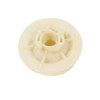 Husqvarna OEM 576594201 - Reel - Husqvarna Original Part