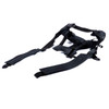 Husqvarna OEM 576625301 - Pad - Husqvarna Original Part
