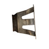 Husqvarna OEM 576701402 - Plate Skid Gray - Husqvarna Original Part