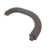 Husqvarna OEM 576901101 - Front Handle - Husqvarna Original Part