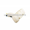 Husqvarna OEM 577044809 - Fuel Tank Cpl Flouronated - Husqvarna Original Part - Image 2