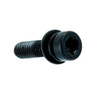 Husqvarna OEM 577401202 - Screw Itxscm - Husqvarna Original Part