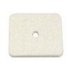Husqvarna OEM 577926701 Element Husqvarna Original Part