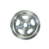 Husqvarna OEM 578110501 - Pulley - Husqvarna Original Part