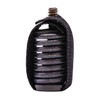 Husqvarna OEM 578227401 Antivibration Element Husqvarna Original Part