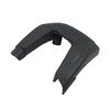 Husqvarna OEM 578760901 - Handle Half - Husqvarna Original Part