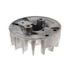Husqvarna OEM 578967801 - Flywheel - Husqvarna Original Part
