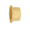 Husqvarna OEM 578975901 - Bushing Flange 79 - Husqvarna Original Part