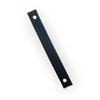 Husqvarna OEM 579733101 - Strap Antivibration Front Hand - Husqvarna Original Part