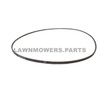 Husqvarna OEM 580364609 - Belt Drive 21eff Awd - Husqvarna Original Part - Image 2