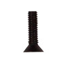 Husqvarna OEM 580683601 - Screw Head Socket Lrvb - Husqvarna Original Part