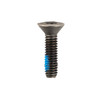 Husqvarna OEM 580683601 - Screw Head Socket Lrvb - Husqvarna Original Part