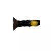 Husqvarna OEM 580683601 - Screw Head Socket Lrvb - Husqvarna Original Part