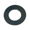 Husqvarna OEM 580751301 - Washer Flat 637Idx1 00Odx21Ga - Husqvarna Original Part