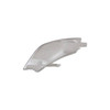 Husqvarna OEM 581103001 - Lens Mcculloch Gt Rh - Husqvarna Original Part