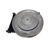 Husqvarna OEM 581328401 - Pulley Friction Disc Combo - Husqvarna Original Part