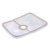 Husqvarna OEM 581451801 - Air Filter Felt - Husqvarna Original Part