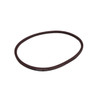 Husqvarna OEM 581605901 - Belt Drive Ground Lrvb Pmst - Husqvarna Original Part